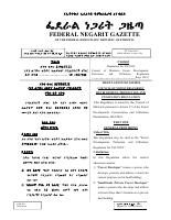 244-2016.pdf